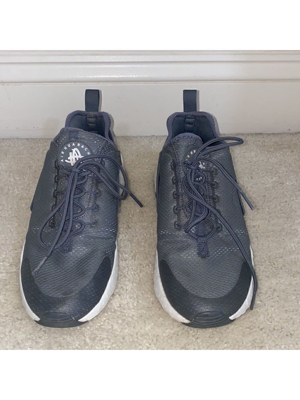 NIKE Air Hurache   - Picture 5 of 11